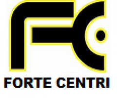 FORTE CENTRI